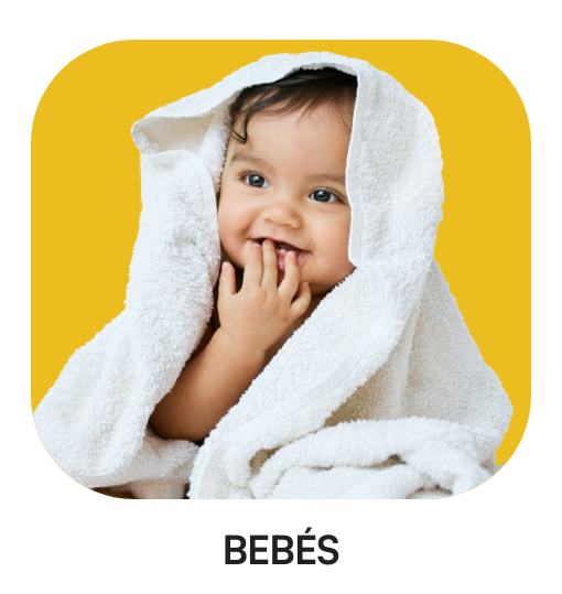 Beb&eacute;s